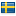 holonames.com server is located in Sweden